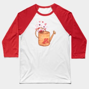 spring love Baseball T-Shirt